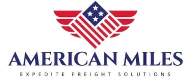 American Miles